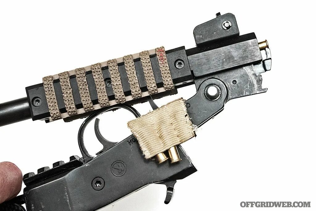 Карабин chiappa little badger tdx. Винтовка chiappa little badger.. chiappa “little badger” .22 lr carbine. chiappa 22lr. chiappa little badger 22lr чертежи.