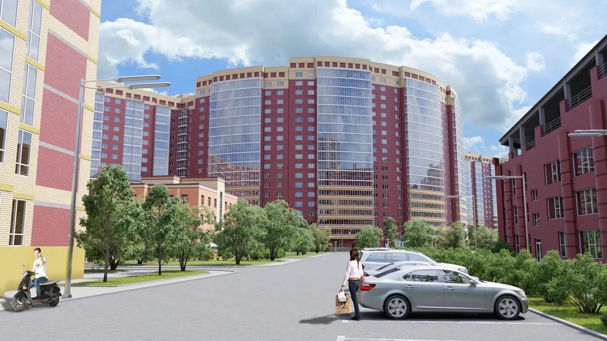 Стартовая 3 2. Новосибирск ул.стартовая 1. новосибирск радужный каскад стартовая 1. жк радужный каскад новосибирск. дом в новосибирске стартовая 1.