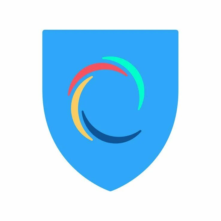 Hotspot shield vpn proxy. Hotspot Shield. VPN логотип. Hotspot Shield VPN logo.