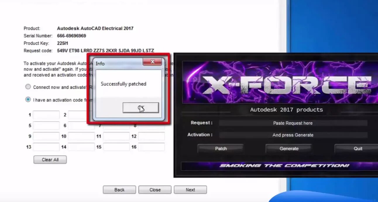Активация автокад 2013. Как выглядит кейген. X force для автокада. Активация автокада 2021. Keyren.