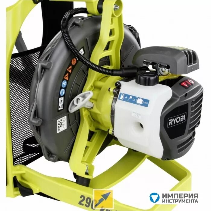 Бензиновая воздуходувка ryobi. Ryobi садовый пылесос-воздуходувка. Ryobi садовый пылесос-воздуходувка. Ryobi rbl26bp запчасти. Ryobi rbl42bp.