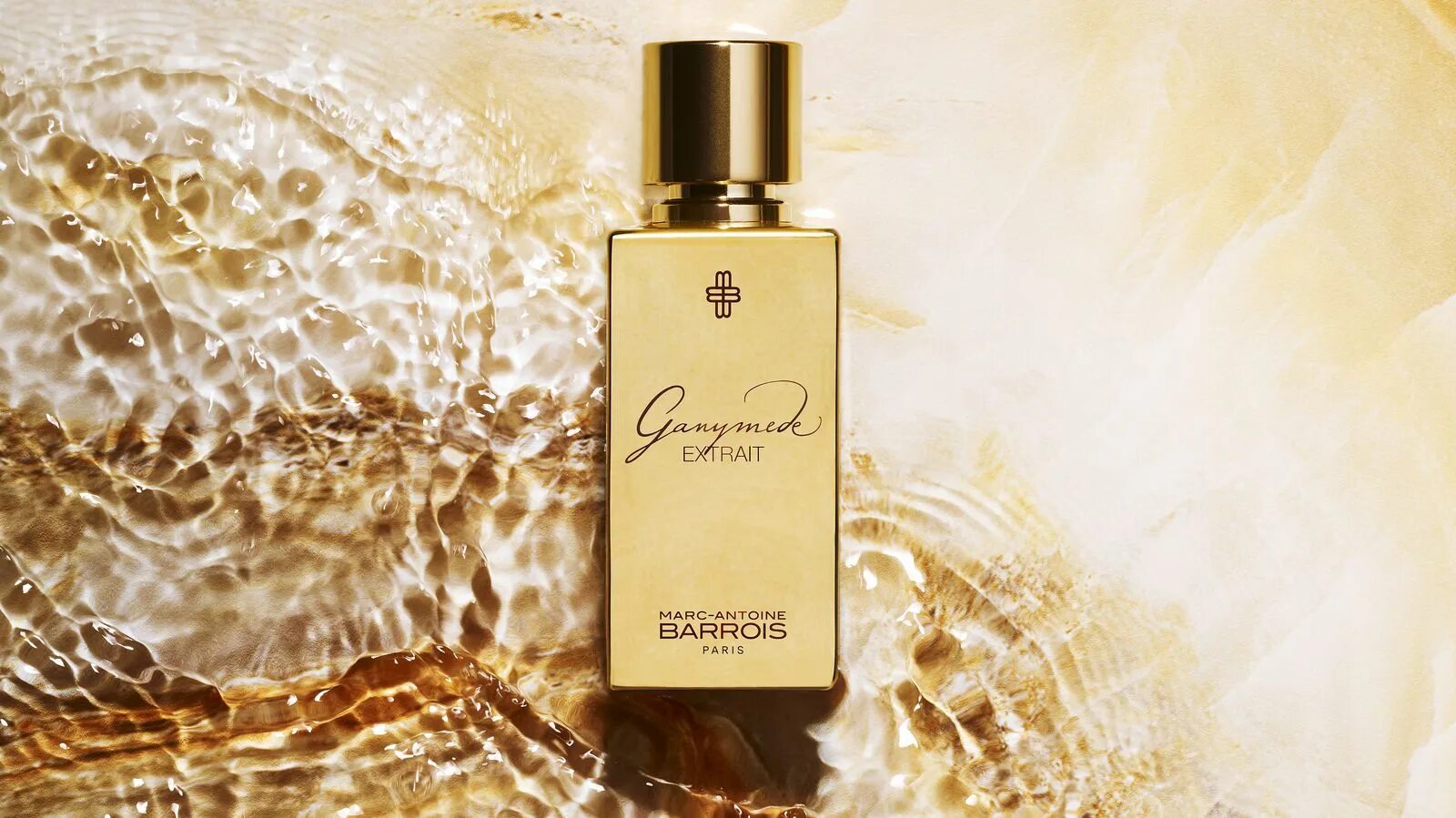 Парфюм Marc Antoine barrois. Аромат Marc Antoine barrois Ganymede. Ganymed Парфюм. Marc-Antoine barrois Ganymede EDP 100ml. Ганимед парфюм купить цена