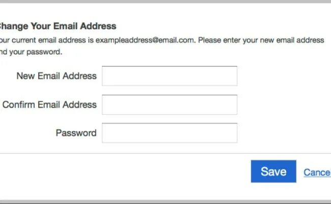Email address. E-mail адрес. Как выглядит емейл адрес. Address перевод. Your mailing address