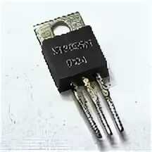 Транзисторы типа: КТ805АМ, КТ805БМ, КТ805А, КТ805Б, КТ805ВМ