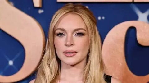 Фемдомдық белбеулі фильмдер