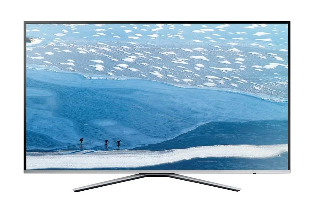 Телевизор samsung серебристый. Samsung ue49ku6500u. Телевизор Samsung led ue49ku6400. ЖК-телевизор Samsung ue40k6500.