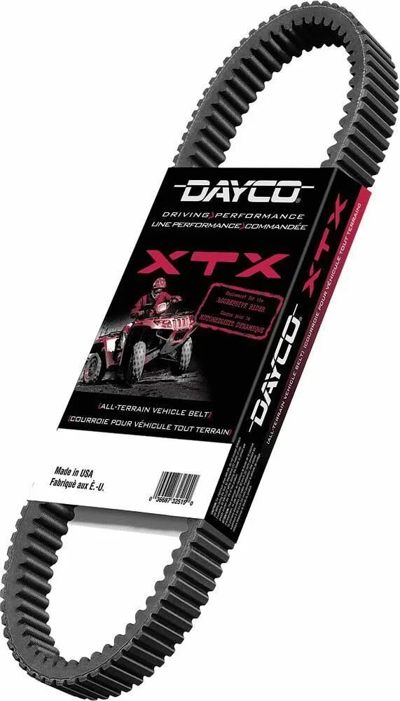 Ремни вариатора снегохода ямаха. DAYCO hpx5009 ремень вариатора. DAYCO xtx2217 ремень вариатора. DAYCO xtx5034 ремень вариатора. DAYCO hp2032 ремень вариатора.