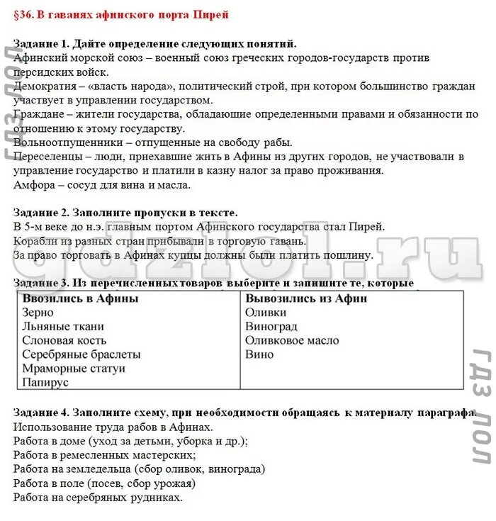 Дайте определение следующих понятий афинский морской союз. Афинский морской союз это 5 класс.
