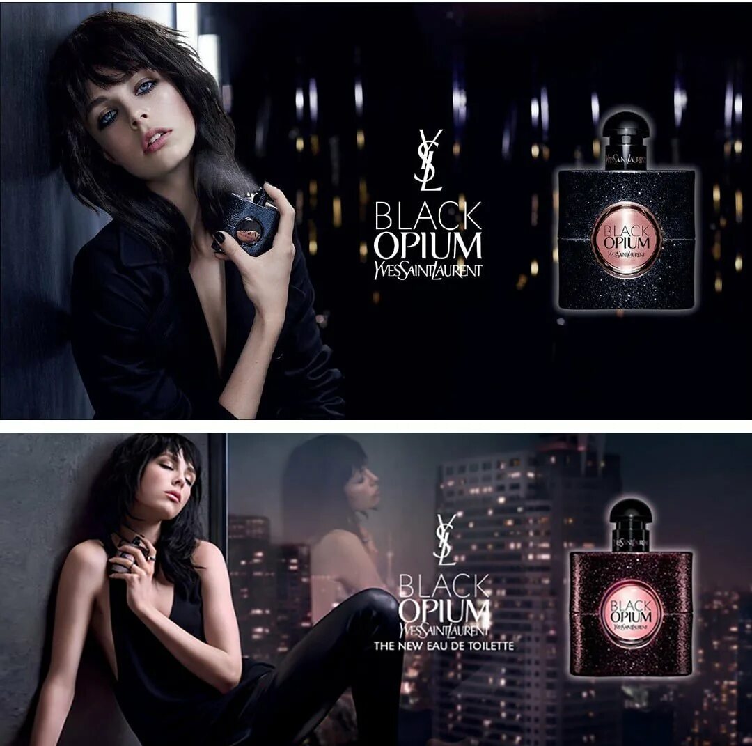 YSL Black Opium реклама. Опиум Ив сен Лоран женские реклама духи. Блэк опиум духи реклама. Black Opium Yves Saint Laurent реклама.