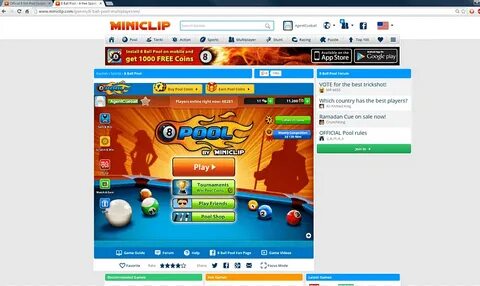 Игры читы монеты