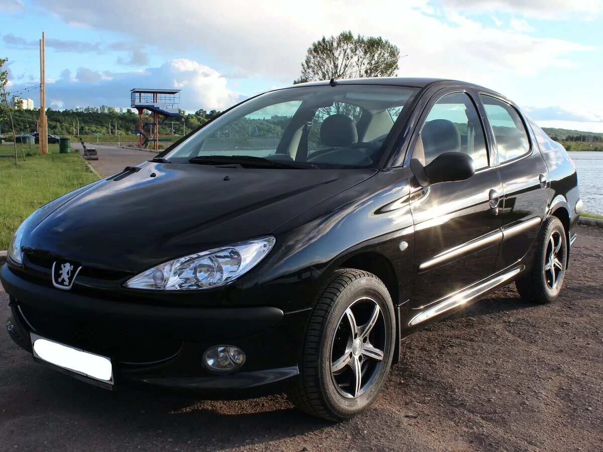 Peugeot 206 2009 автомат. Peugeot 206 1998-2012. 2012 1998. пежо 206 седан 2007. пежо 206 2012.