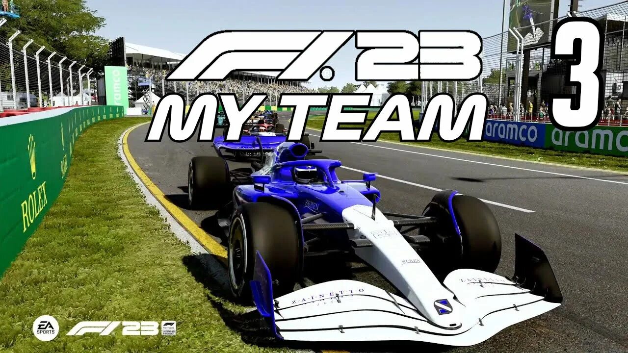 Майами австралия speed up. ПС 5 симулятор Gameplay. Speed Formula. Us f1 Team. Real Principials in f1 23 game.