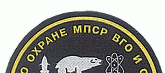 27 апреля день вго. 27 апреля день вго