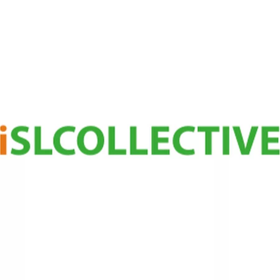 Https en islcollective com. ISLCOLLECTIVE. ISLCOLLECTIVE logo. ISLCOLLECTIVE иконка. ISLCOLLECTIVE site.