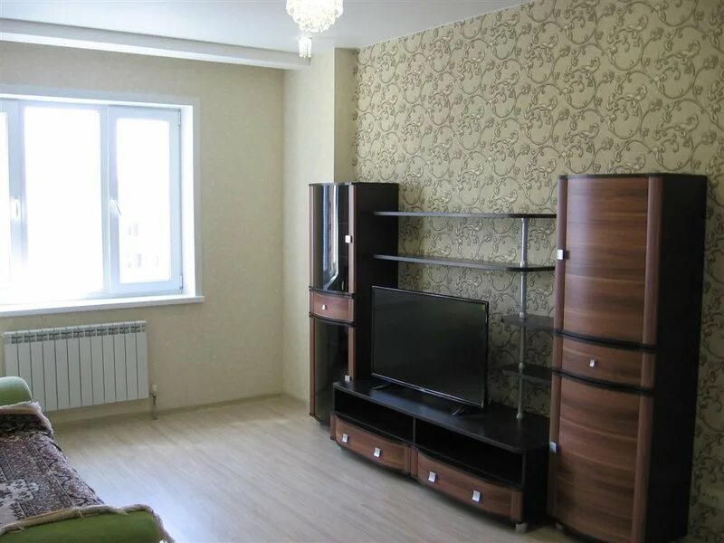 Квартира учебная 15 томск 4100. Квартира внлвосибирске зал. Квартиры учебная 15. Квартиры устиновича 36. Сниму 2х комнатную в советском районе.