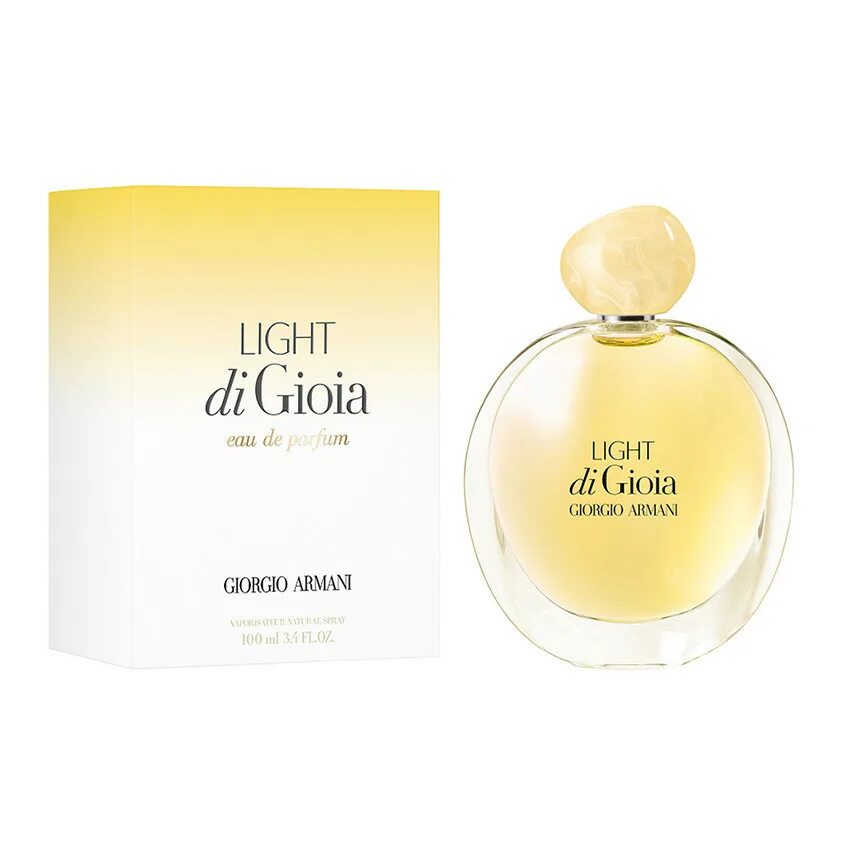 Джорджио армани духи. Парфюмерная вода Giorgio Armani "Light di Gioia", 100 ml. Духи Армани di Gioia женские. Acqua di Gioia Giorgio Armani женские. Terra di Gioia Giorgio Armani for women 30ml.