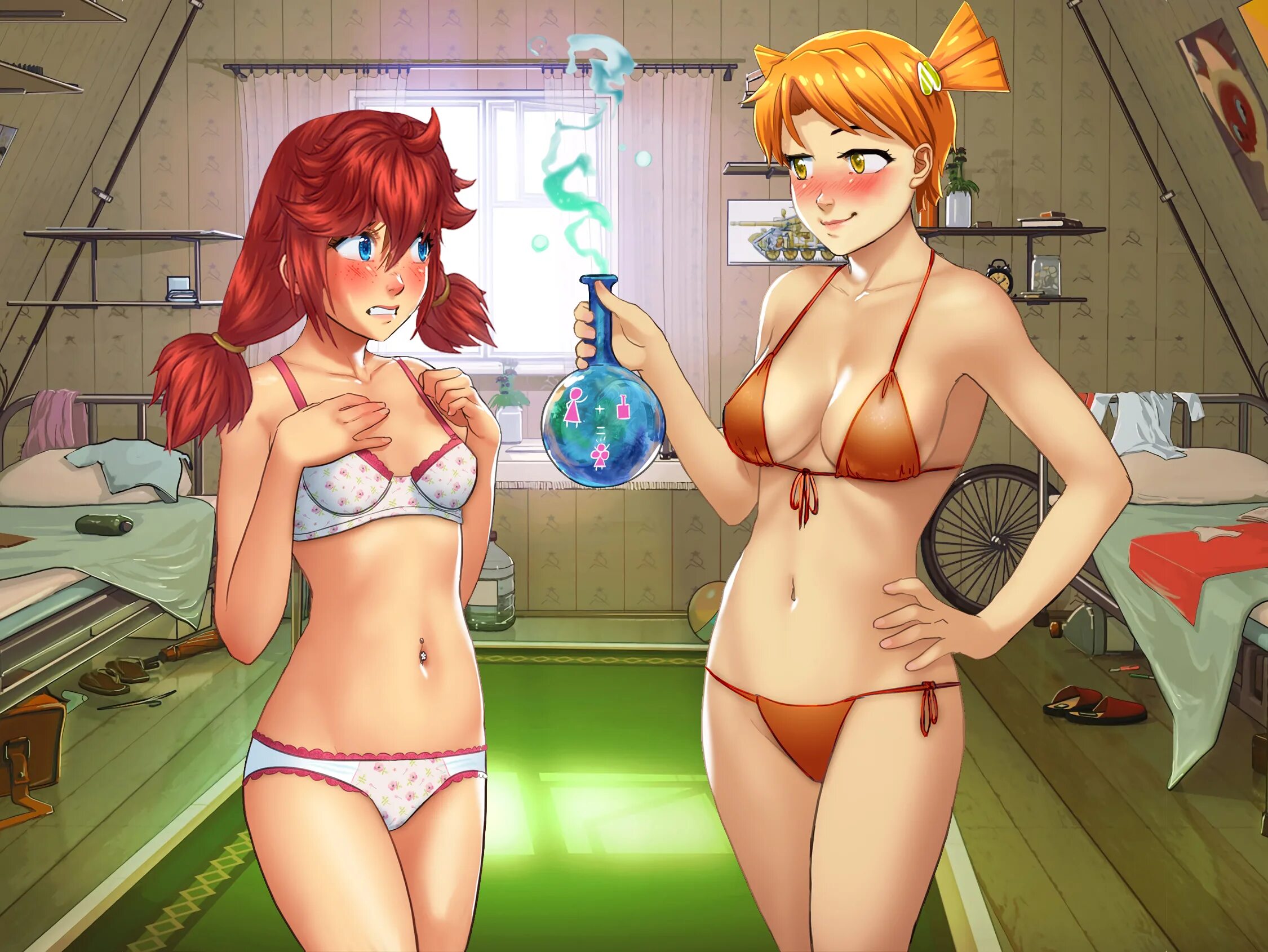 Лена бесконечное лето. Бесконечное лето / everlasting summer. Бесконечное лето саманта ольга дмитриевна. Алиса бесконечное лето этти. Бесконечное лето ульяна 18 рут.