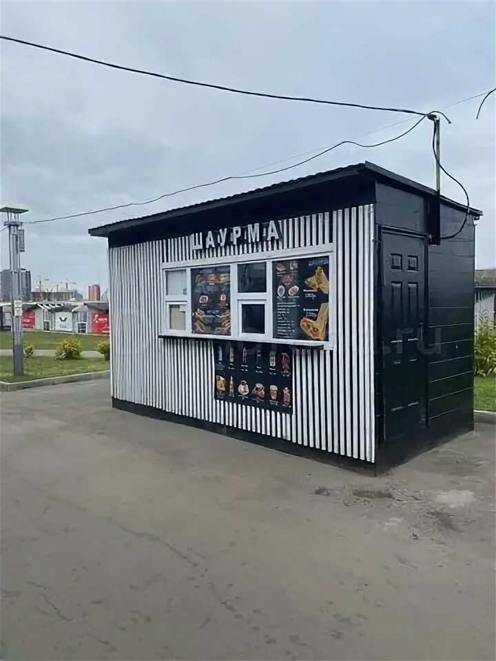 600 600 иркутск. 600 600 иркутск. маршрутки иркутск усолье-сибирское. автобус усолье-сибирское иркутск. 600 600 иркутск.