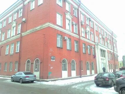 Судебного участка 66 санкт петербург