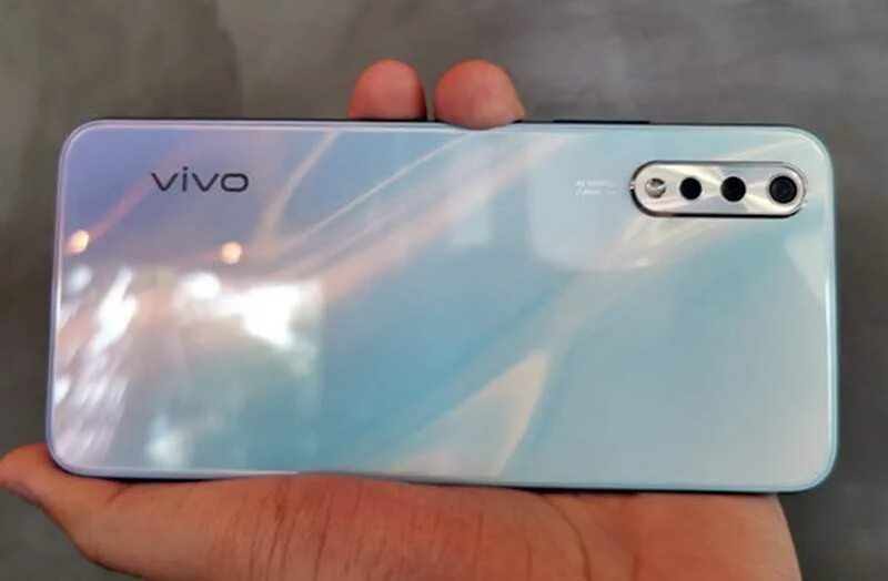 Виво y20. Vivo y7s. Виво y31s 64гб. Vivo y53s батарея. Vivo y35 64gb