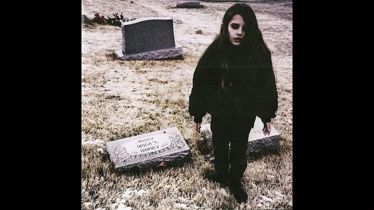 Crystal castles suffocation. Песня leni crystal castles.