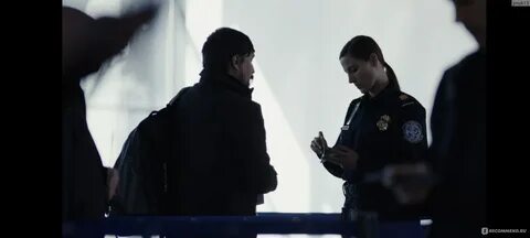 Границы безумия 2022