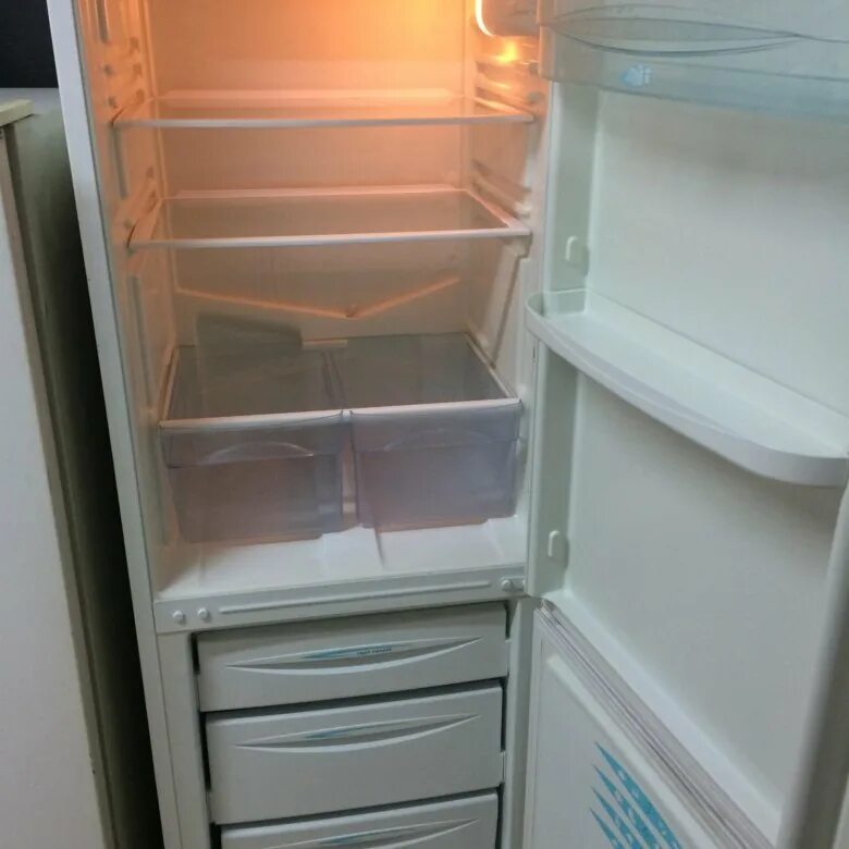 Stinol модель 104 elk. холодильник lg ga-b499 tgbm не морощит морозильная камера.