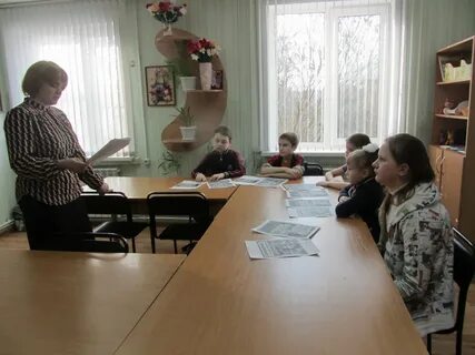 Оо бу