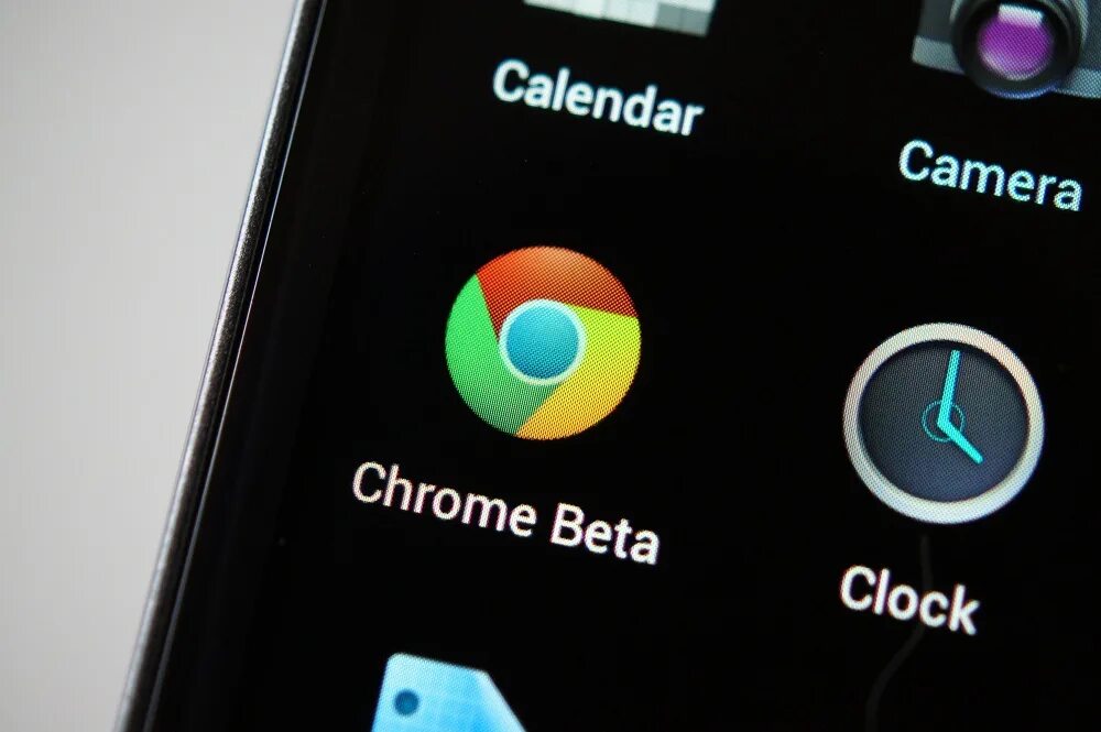 Google chrome мобильный. Google Chrome. Браузер Chrome мобильный. Google Chrome Beta. Google Chrome for Android.