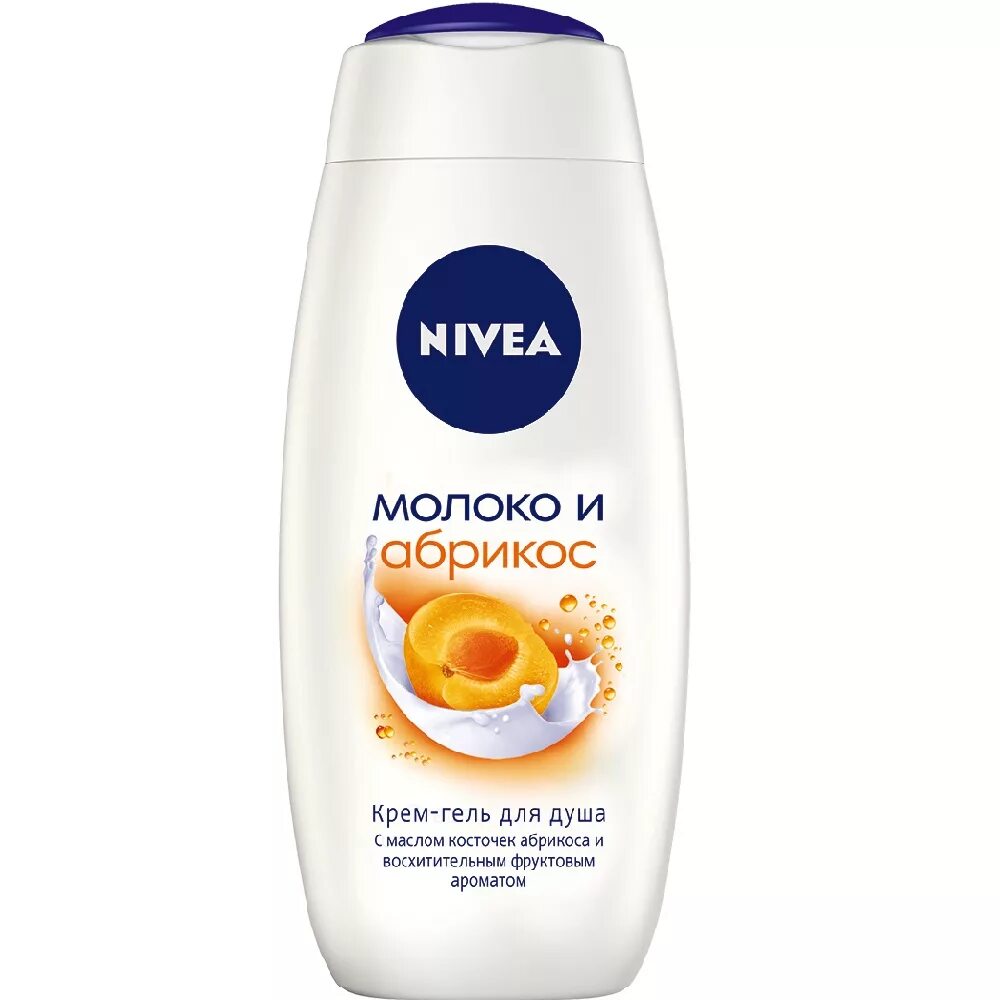 Крем гель д/душа Nivea нивеа молоко/абрикос 250мл. Нивея гель д/душа 250мл. Крем абрикос. Гель нивея 250 мл. Nivea гель для душа молоко и абрикос 250мл. Гель для душа применение