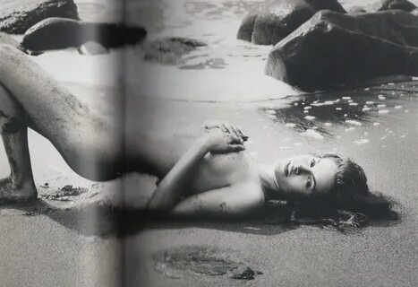 100 Great Danes by Bjarke Johansen and Simon Rasmussen 