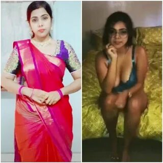 Slideshow desi undress.