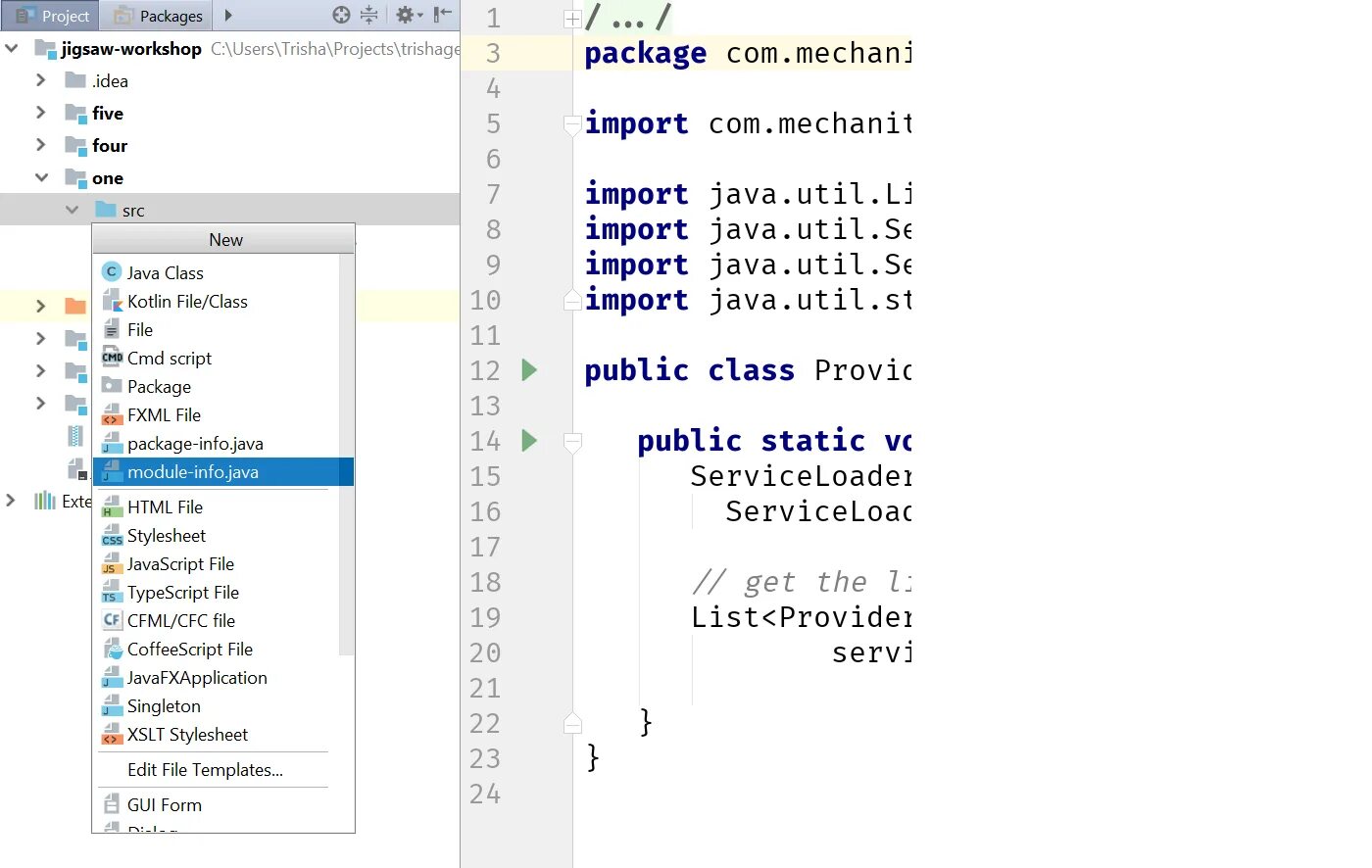 Java add certificate. Java add certificate