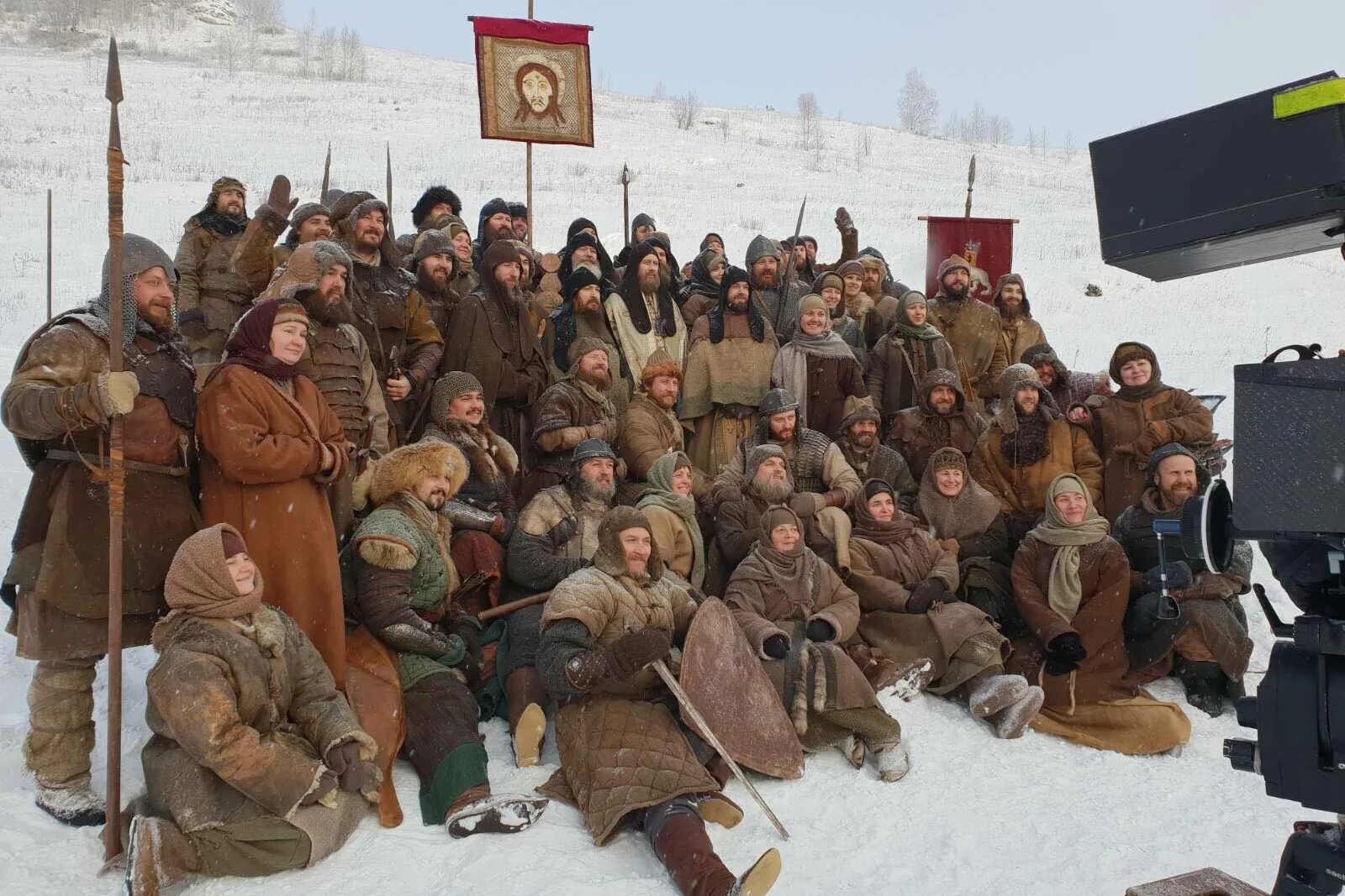 Съемки сердца пармы. Фильм сердце пармы губаха пермский край. Съемочная площадка сердце пармы. Сердце пармы вогулы. Сердце пармы фильм 2022.