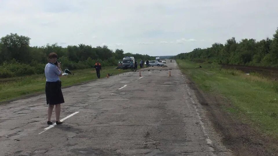 Погода в лебедевке сегодня. Прогноз погоды. Погода в лебедевке сегодня. Погода в стерлитамаке. Погода в лебедевке сегодня.