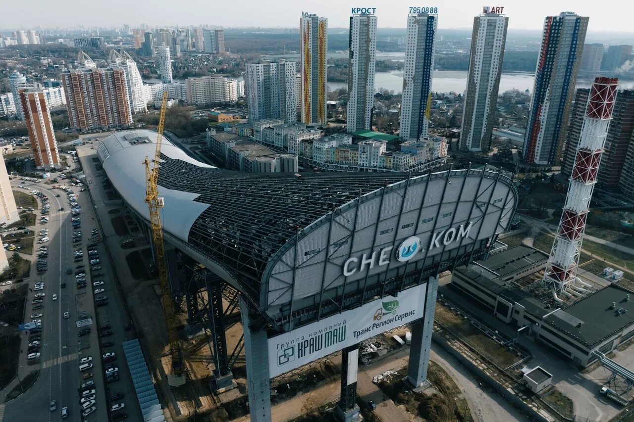 Комплекс снежком красногорск. Снежком горнолыжный комплекс в Красногорске. Павшинская Пойма снежком. Снежком горнолыжный комплекс в Красногорске сносят. Горнолыжный комплекс снежком снесут.