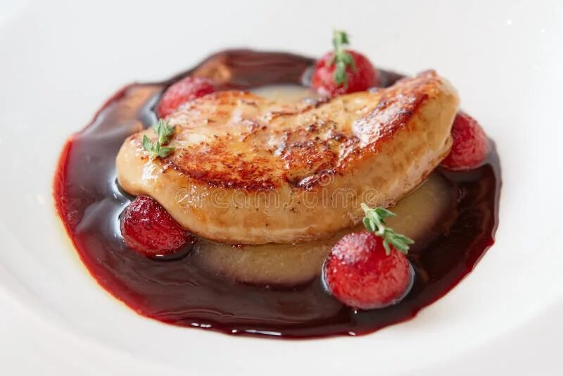 Что такое фуагра и как готовить. Фуа-гра (foie gras). фуагра с грушей. фуагра терияки. паштет фуагра.