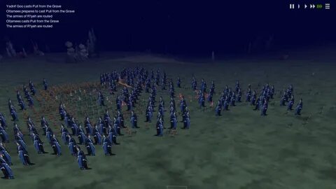Dominions 5