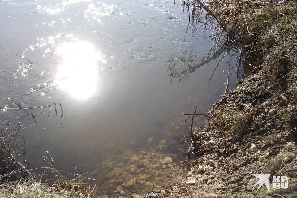 Ока река уровень воды сегодня рязань. Уровень воды Ока. Уровень воды в Оке. Уровень воды в Оке Рязань. Рязань уровень воды в Оке на сегодняшний день.