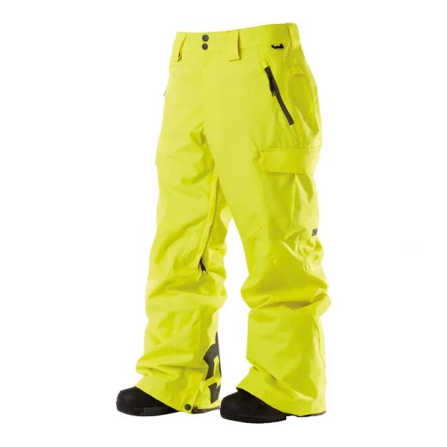 Dc брюки сноубордические женские. Желтые сноубордические штаны dc мужские. Сноубордические штаны dc мужские. Сноубордические штаны dc banshee. Штаны dc shoes сноубордические детские.