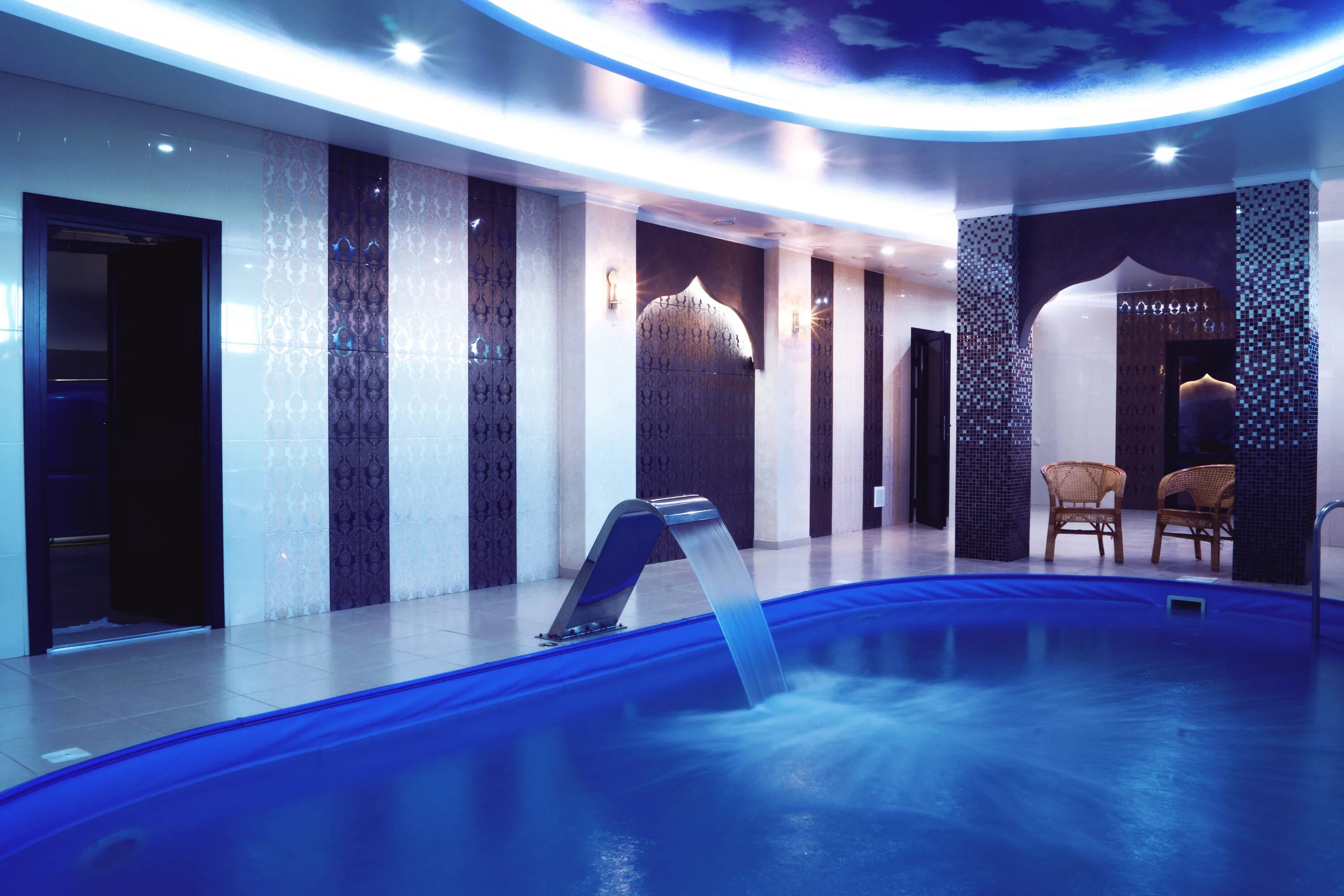 баня адмирал саранск. парка в бане. сауна империя на каракозова. сауна березка тула. отель березка тула.