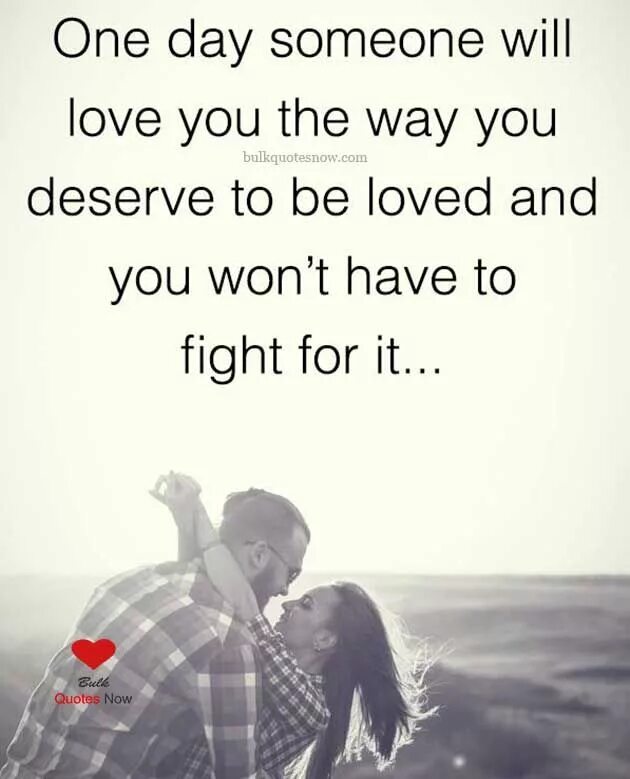 Someone you loved текст перевод. Quotes about relationships. Eventually. Never love. Find someone who activity.