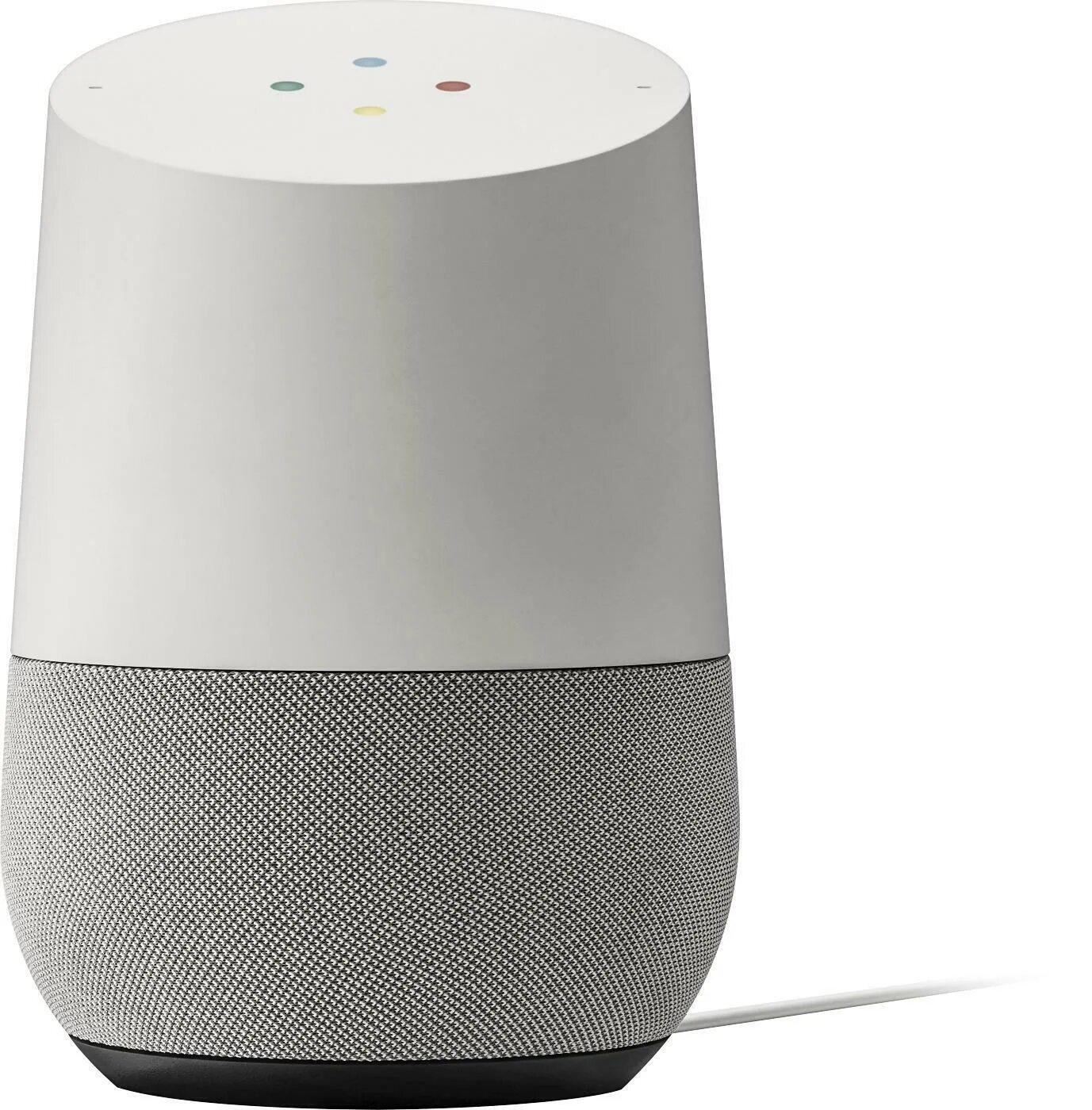 Google bluetooth