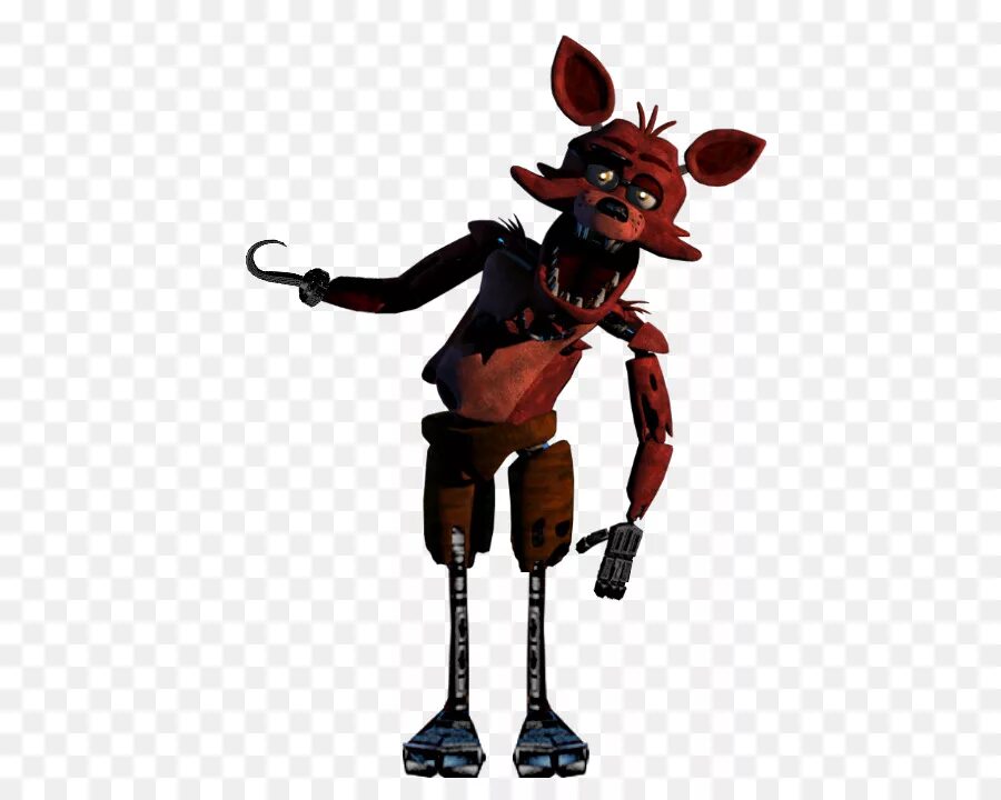 Фокси без. Фокси ФНАФ 1. Foxy FNAF 1 В полный рост. АНИМАТРОНИК Фокси из ФНАФ 1. Рост Фокси.