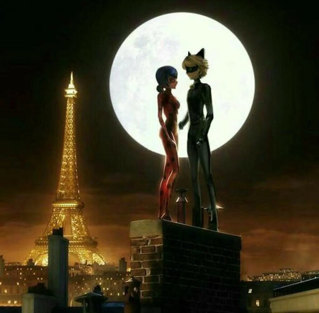 Леди баг и супер кот пробуждение. Лувр париж леди баг. Леди баг и супер кот пробуждение. Музей леди баг и супер кот в париже. Париж леди баг.