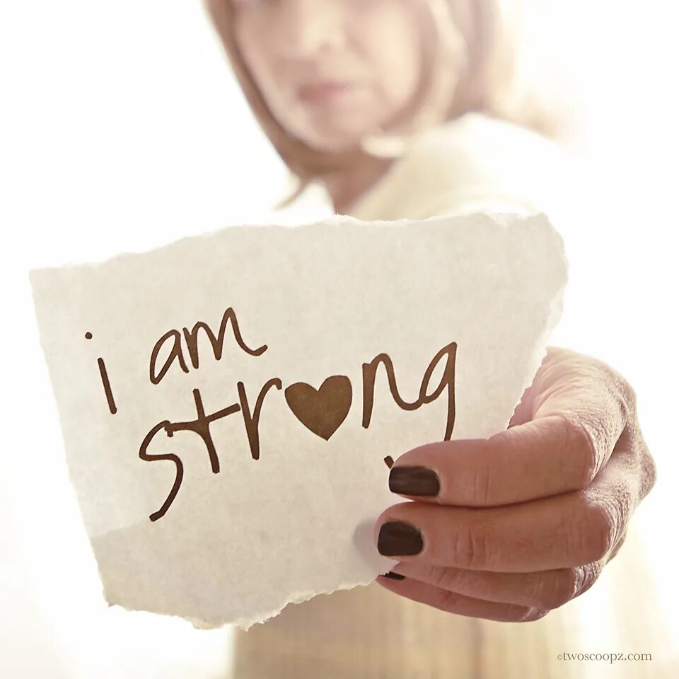 I want to be strong. I am strong. I am. I am strong i am. Картинки с надписью i am be.