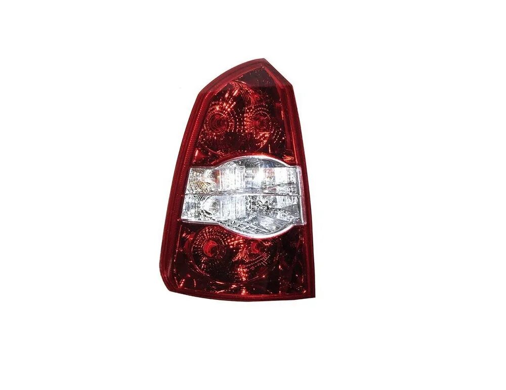 Фонарь задний лачетти универсал артикул. Задний фонарь лачетти универсал. Chevrolet lacetti универсал задний правый фонарь. Задние светодиодные фонари лачетти универсал. Задние фонари лачетти седан.