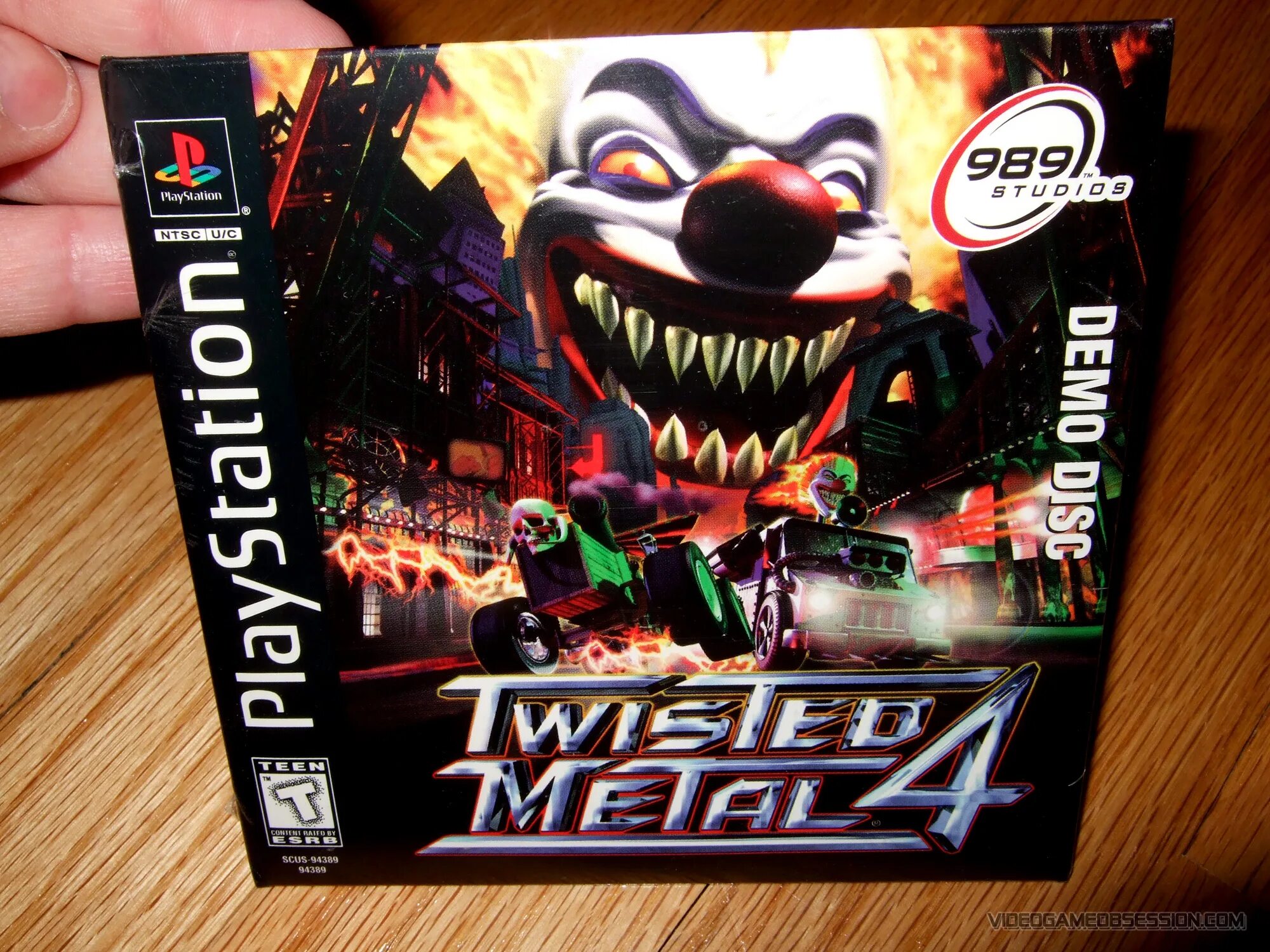 Twisted Metal 4 ps1. Twisted Metal Sony PLAYSTATION 1. Twisted Metal 4 ps1 обложка. Сони плейстейшен 1 дум 1. Игры на эмулятор сони 1