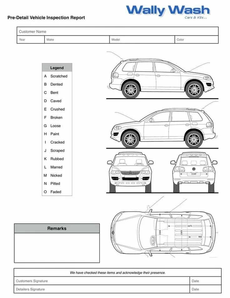 Vehicle condition report. Car condition report. Vehicle report. Accident report form как заполнить. Карфакс пример отчета.