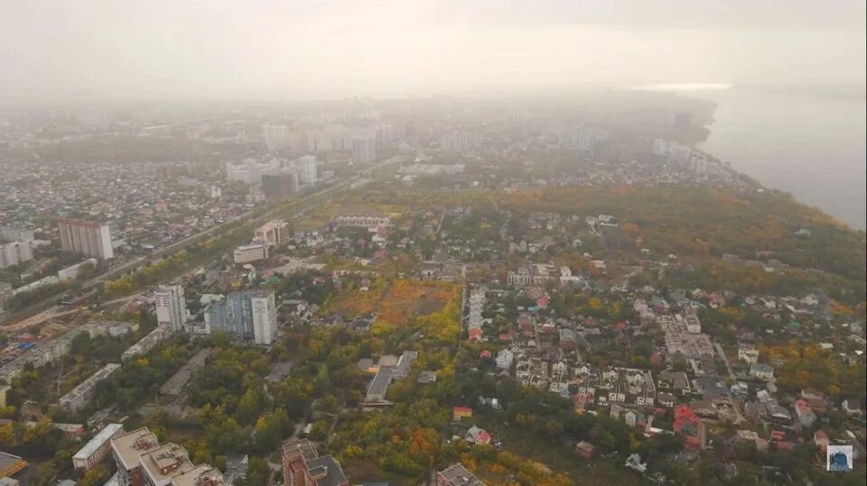 Когда закончится дождь в самаре. Дождь в Самаре. Дождливая Самара фото. Самара фото ливень. Дождь над Самарой.